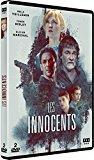 Les Innocents
