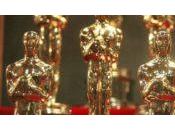 Oscars 2018 découvrez gagnants direct (Live)