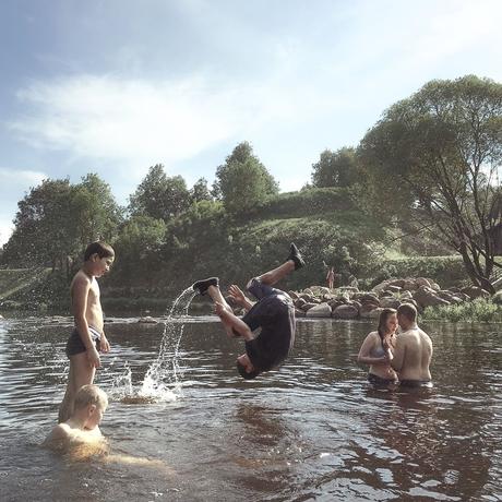 27972566_2069066399776929_8421793191318897330_n