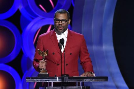 Independent Spirit Awards 2018 : Le palmarès