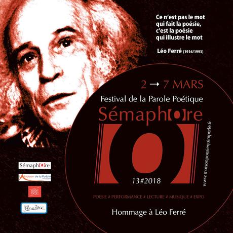 une saison sur terre