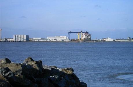 une saison sur terre