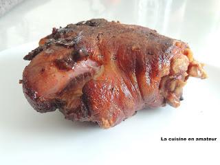 http://recettes.de/jarret-de-porc-au-four