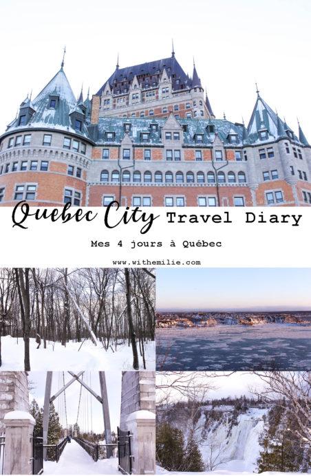 Ville-Quebec-City-Travel-Diary-Pinterest-WithEmilieBlog