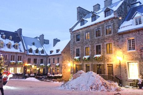 Discover-Quebec-City-Travel-Diary-WithEmilieBlog (2)