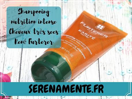 Mes 3 favoris du moment : mon avis et mon test ! Merci NewPharma ! Mes 3 favoris du moment : mon avis et mon test ! Merci NewPharma !