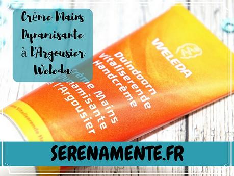 Mes 3 favoris du moment : mon avis et mon test ! Merci NewPharma ! Mes 3 favoris du moment : mon avis et mon test ! Merci NewPharma !