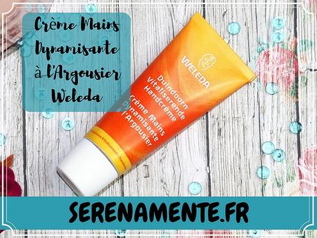 Mes 3 favoris du moment : mon avis et mon test ! Merci NewPharma ! Mes 3 favoris du moment : mon avis et mon test ! Merci NewPharma !
