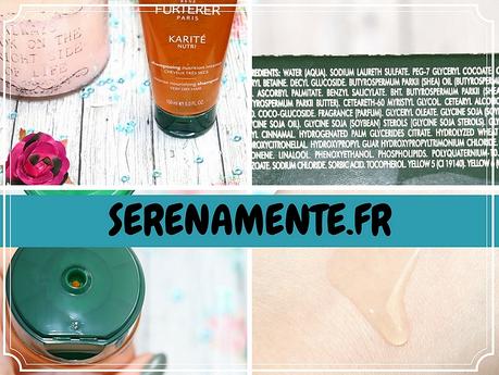 Mes 3 favoris du moment : mon avis et mon test ! Merci NewPharma ! Mes 3 favoris du moment : mon avis et mon test ! Merci NewPharma !
