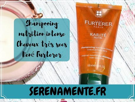 Mes 3 favoris du moment : mon avis et mon test ! Merci NewPharma ! Mes 3 favoris du moment : mon avis et mon test ! Merci NewPharma !