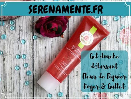 Mes 3 favoris du moment : mon avis et mon test ! Merci NewPharma ! Mes 3 favoris du moment : mon avis et mon test ! Merci NewPharma !