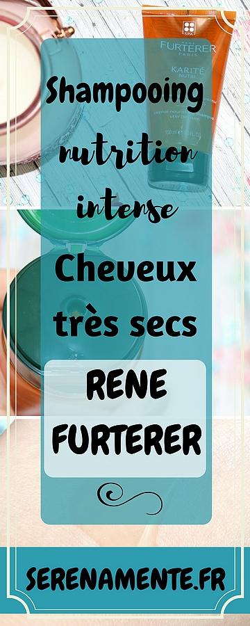 Mes 3 favoris du moment : mon avis et mon test ! Merci NewPharma ! Mes 3 favoris du moment : mon avis et mon test ! Merci NewPharma !