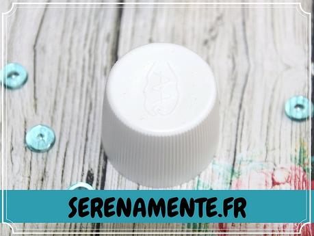 Mes 3 favoris du moment : mon avis et mon test ! Merci NewPharma ! Mes 3 favoris du moment : mon avis et mon test ! Merci NewPharma !