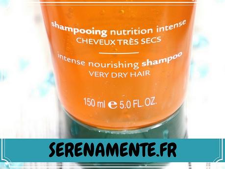 Mes 3 favoris du moment : mon avis et mon test ! Merci NewPharma ! Mes 3 favoris du moment : mon avis et mon test ! Merci NewPharma !