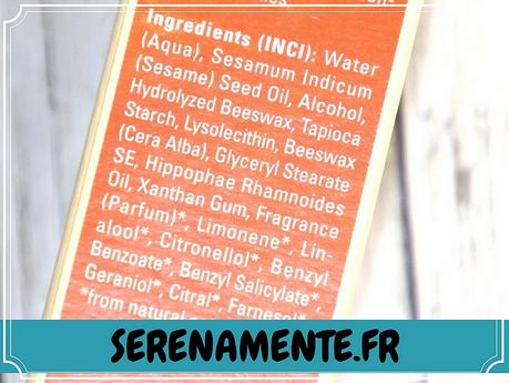 Mes 3 favoris du moment : mon avis et mon test ! Merci NewPharma ! Mes 3 favoris du moment : mon avis et mon test ! Merci NewPharma !