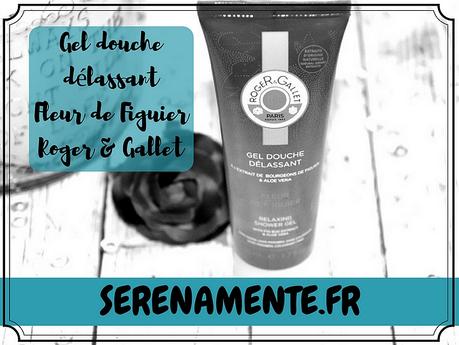 Mes 3 favoris du moment : mon avis et mon test ! Merci NewPharma ! Mes 3 favoris du moment : mon avis et mon test ! Merci NewPharma !