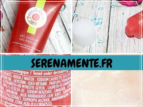 Mes 3 favoris du moment : mon avis et mon test ! Merci NewPharma ! Mes 3 favoris du moment : mon avis et mon test ! Merci NewPharma !