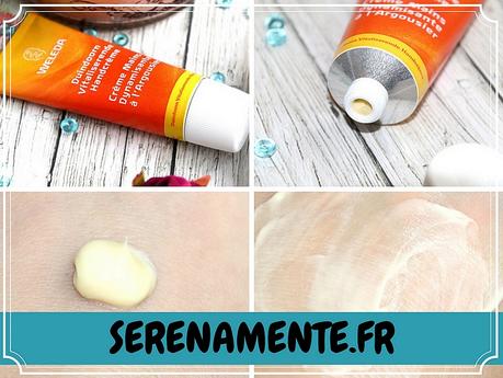 Mes 3 favoris du moment : mon avis et mon test ! Merci NewPharma ! Mes 3 favoris du moment : mon avis et mon test ! Merci NewPharma !
