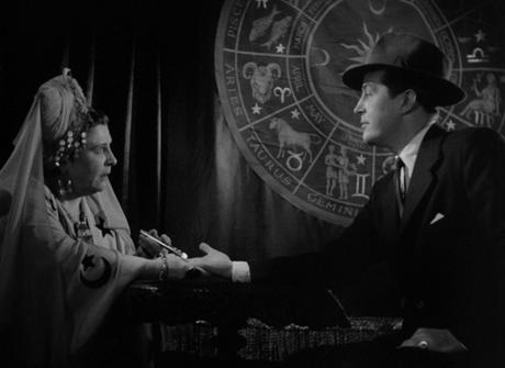 Espions_sur_la_Tamise_Ray_Milland