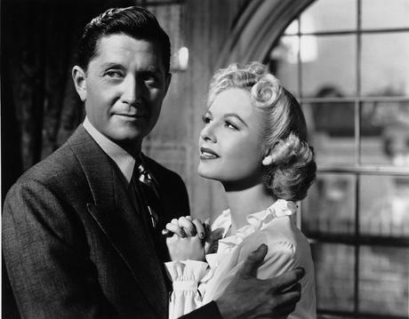 Espions_sur_la_Tamise_Marjorie_Reynolds