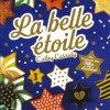 La belle étoile de Cathy Cassidy La belle étoile de Cathy Cassidy