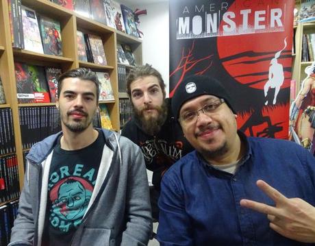 ElfQuest T4 (W. Pini, R. Pini) – Snorgleux comics – 15€