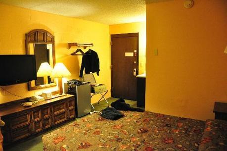 Ces Singes Qui Montent au Ciel