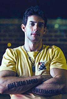 Ces Singes Qui Montent au Ciel