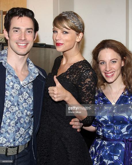 Ces Singes Qui Montent au Ciel