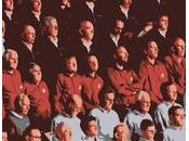 petit aperçu Calais