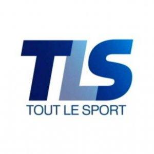 Médias, Tout le sport : Qui faire de Thomas Thouroude ?