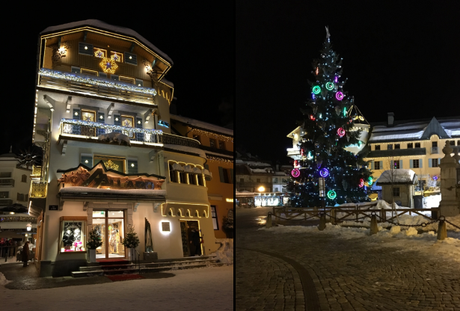 Megève : les bons plans hors-piste