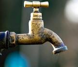 Robinets à sec à Cape Town : pourquoi cette pénurie d’eau ? 