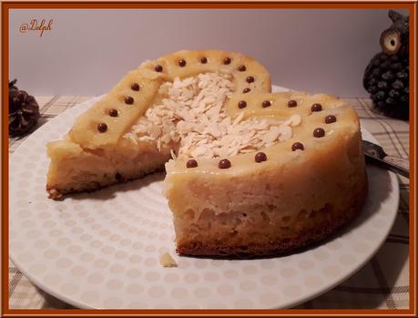 Vos recettes préférées du mois de Février Vos recettes préférées du mois de Février