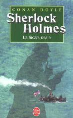 C’est lundi, je dépoussière…