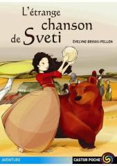 C’est lundi, je dépoussière…