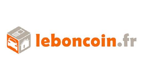 Leboncoin, site d'occasion pour acheter de la décoration et du mobilier pas cher