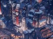 Frostpunk dévoile plus dans nouvelle vidéo