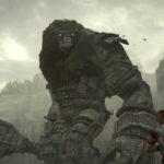 Mon avis sur Shadow of the Colossus – Enfin un remaster nécessaire