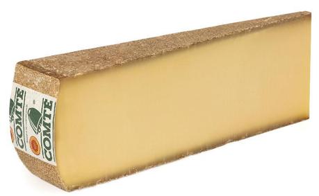 fromage-comte-jura-patriarche-z