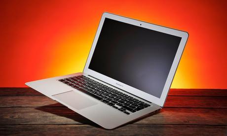 Un nouveau MacBook Air 13 pouces (pas cher) ?