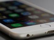 [Bon Plan] iPhone Plus 79.90€ 549.90€ avec sans forfait