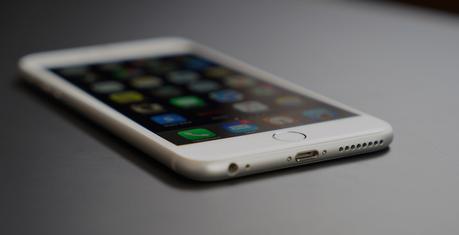[Bon Plan] iPhone 6S Plus (32 Go) à 79.90€ ou 549.90€ avec ou sans forfait