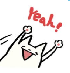 FUIR LA RÉALITÉ: CHERCHER DANS LE MAUVAIS ENDROIT FUIR LA RÉALITÉ: CHERCHER DANS LE MAUVAIS ENDROIT