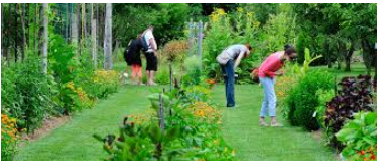 FUIR LA RÉALITÉ: CHERCHER DANS LE MAUVAIS ENDROIT FUIR LA RÉALITÉ: CHERCHER DANS LE MAUVAIS ENDROIT