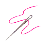 FUIR LA RÉALITÉ: CHERCHER DANS LE MAUVAIS ENDROIT FUIR LA RÉALITÉ: CHERCHER DANS LE MAUVAIS ENDROIT