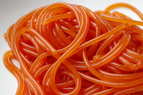 Francouvertes 2018 : 10 questions absurdes à Mathieu Bérubé