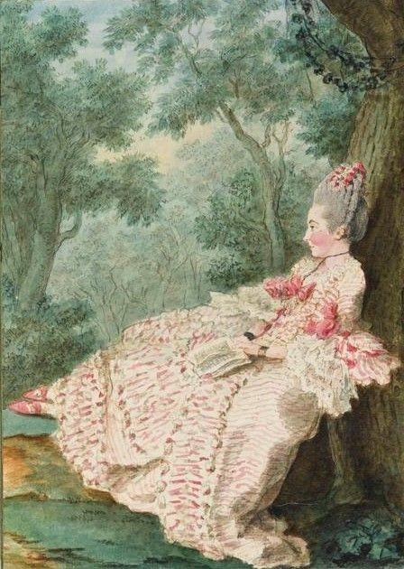 Cazotte et le Diable Amoureux - Des Secrets d'Initié... - 2/,- Cazotte et le Diable Amoureux - Des Secrets d'Initié... - 2/,-