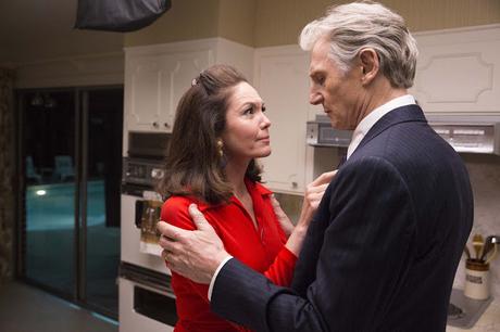 [CONCOURS] : Gagnez votre DVD du film The Secret Man !