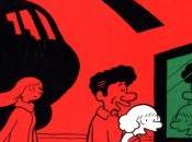 L'Arabe Futur tome 3***